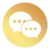 Live Chat